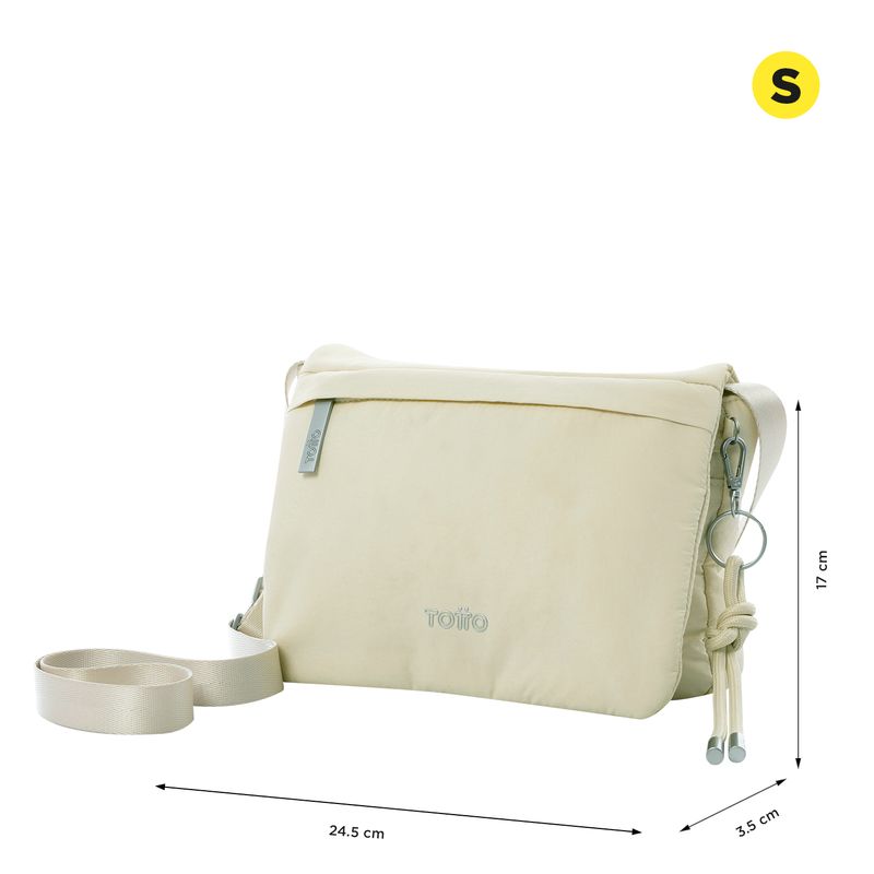 MA02AMB003-24260-G1M_3