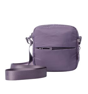 Bolso Para Mujer Sevilla Crossbody Morado