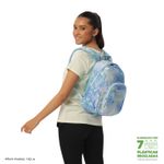 MA04ECO003-2426J-0JG_2