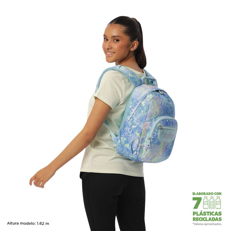 MA04ECO003-2426J-0JG_2
