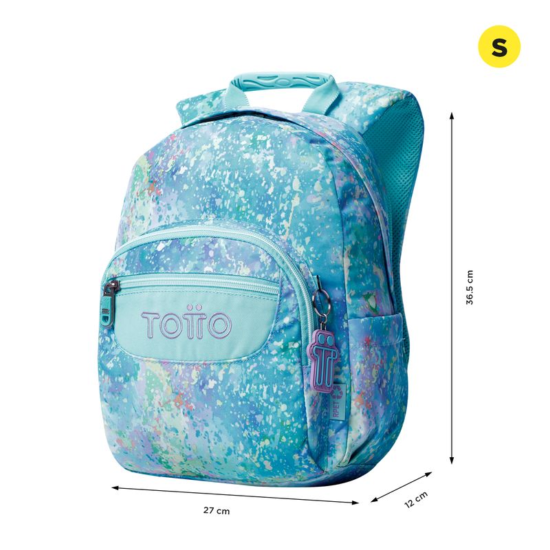 MA04ECO003-2426J-0JG_3