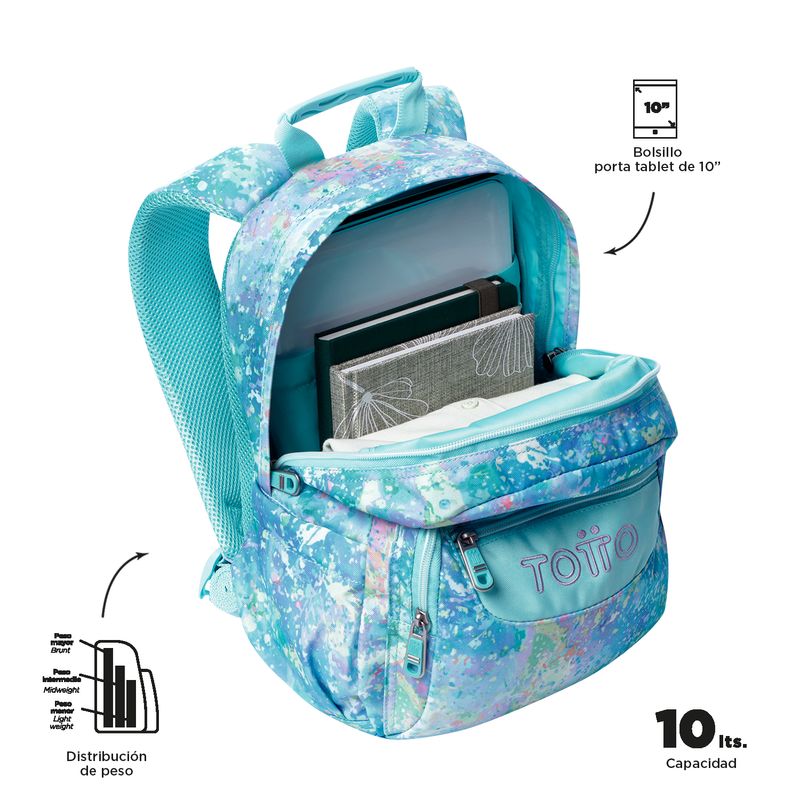 MA04ECO003-2426J-0JG_5