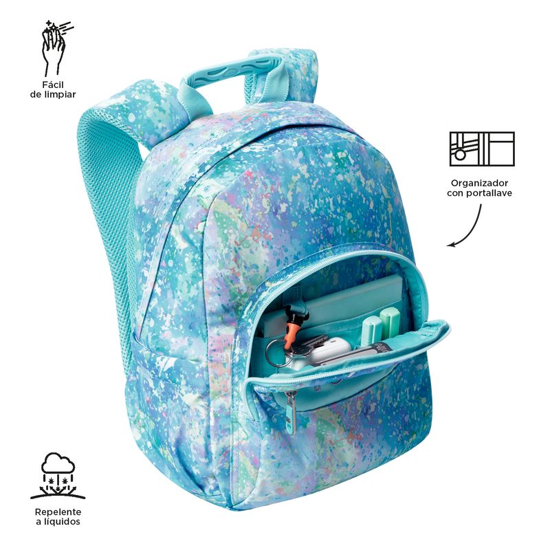 MA04ECO003-2426J-0JG_6