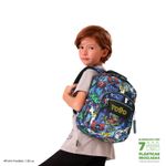 MA04ECO003-2426J-0JI_2
