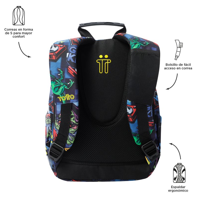 MA04ECO003-2426J-0JI_4