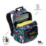 MA04ECO003-2426J-0JI_5