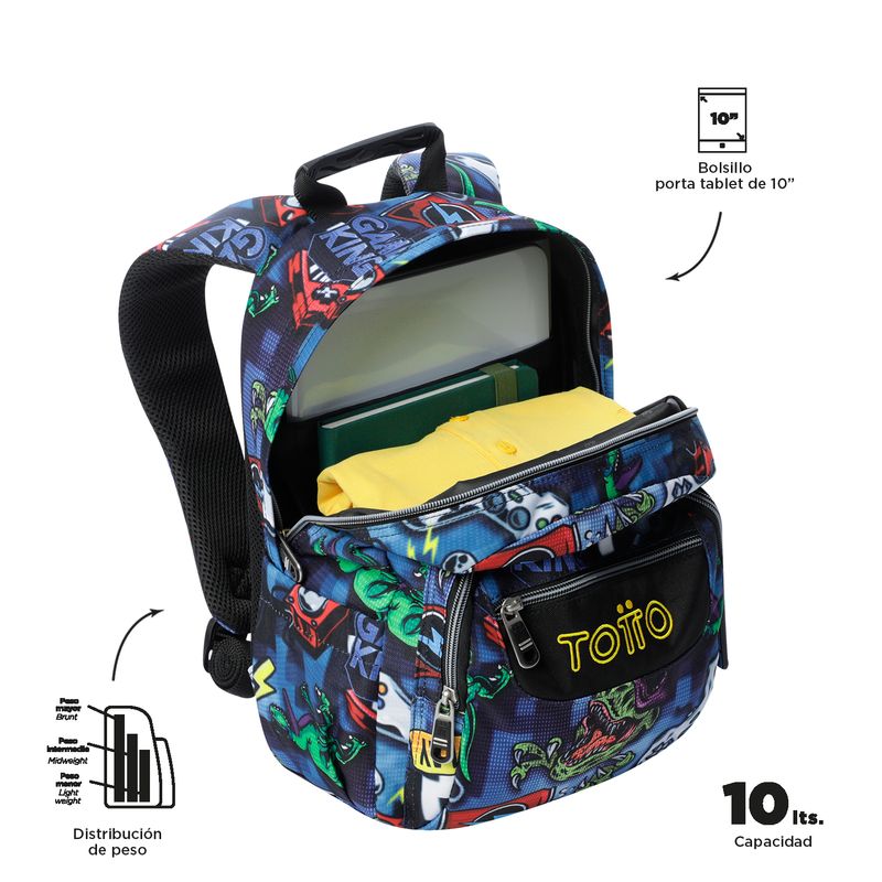 MA04ECO003-2426J-0JI_5