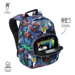 MA04ECO003-2426J-0JI_6