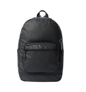 Mochila Universitaria Porta Pc 14" Tocax Negro Hombre