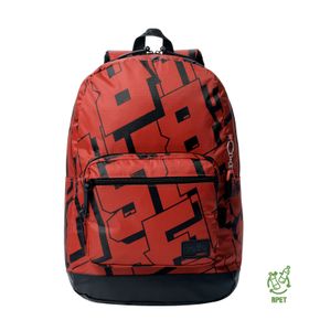 Mochila Universitaria Porta Pc 14" Tocax