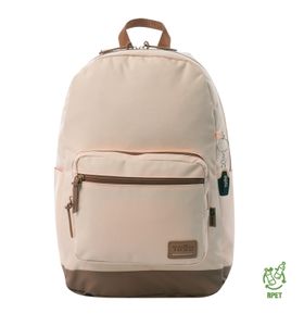 Mochila Universitaria Porta Pc 14" Tocax