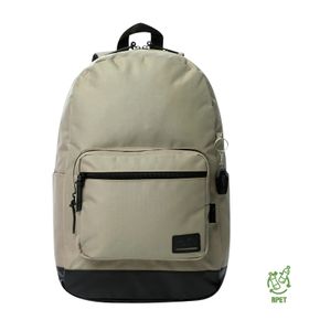 Mochila Universitaria Porta Pc 14" Tocax