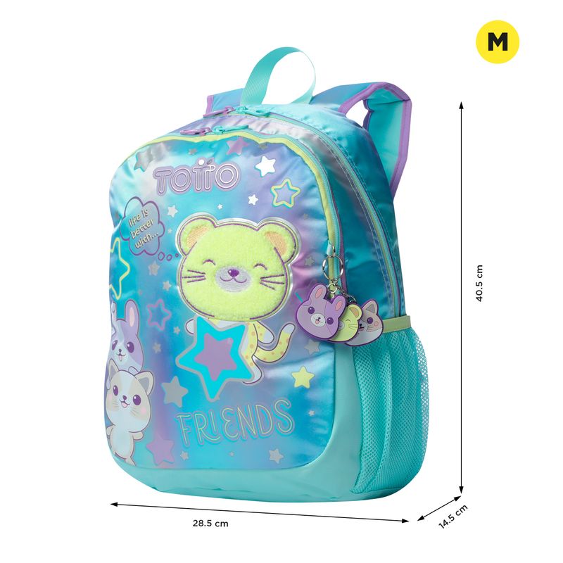 MJ04FNS002-2420-4QMM_3