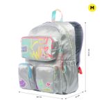 MJ04GIP002-2420-6YKM_3