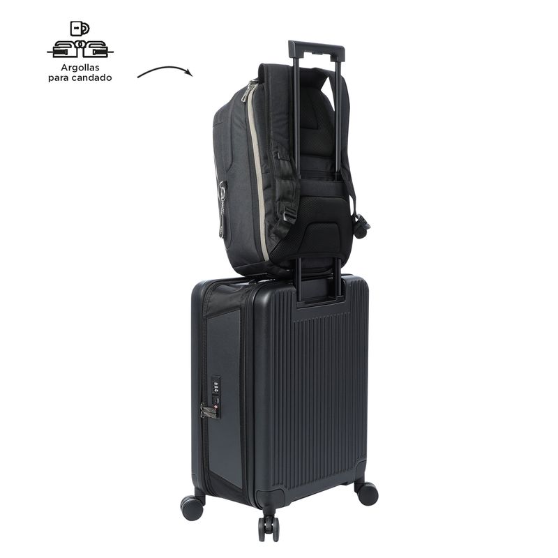 MA04IND625-2420F-N01_8