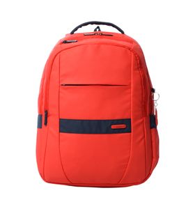 Mochila Ejecutiva Porta Pc 16" Wivetto 2.0