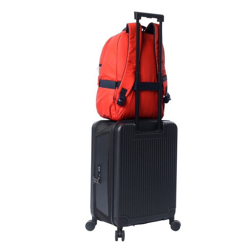 MA04IND832-2420G-R24_7