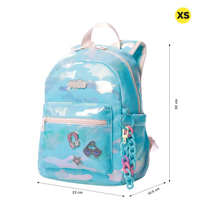 MJ04MJT001-2420-9JMXS_3