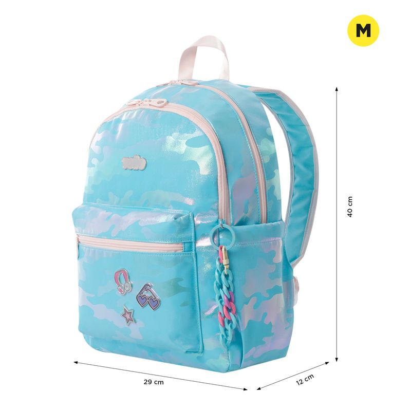 MJ04MJT002-2420-9JMM_3