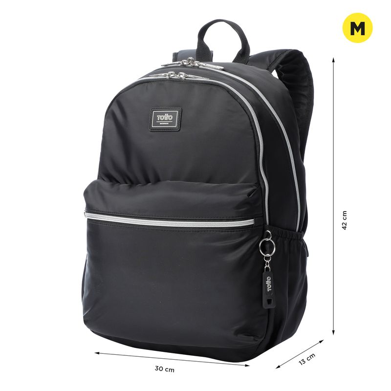 MA04IND895-24200-N01_3