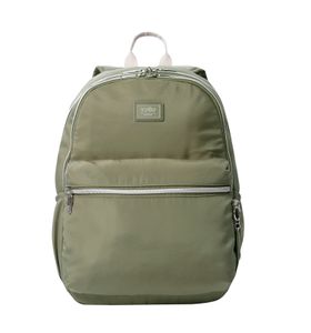 Mochila Porta Pc 13" Aynatto