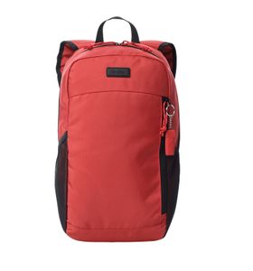 Mochila Rocky L