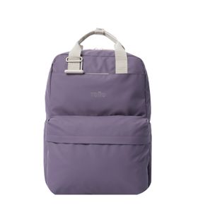 Mochila Universitaria Porta Pc 14" Billy