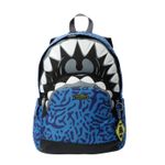 MJ04SHK002-2420-9JGM_1