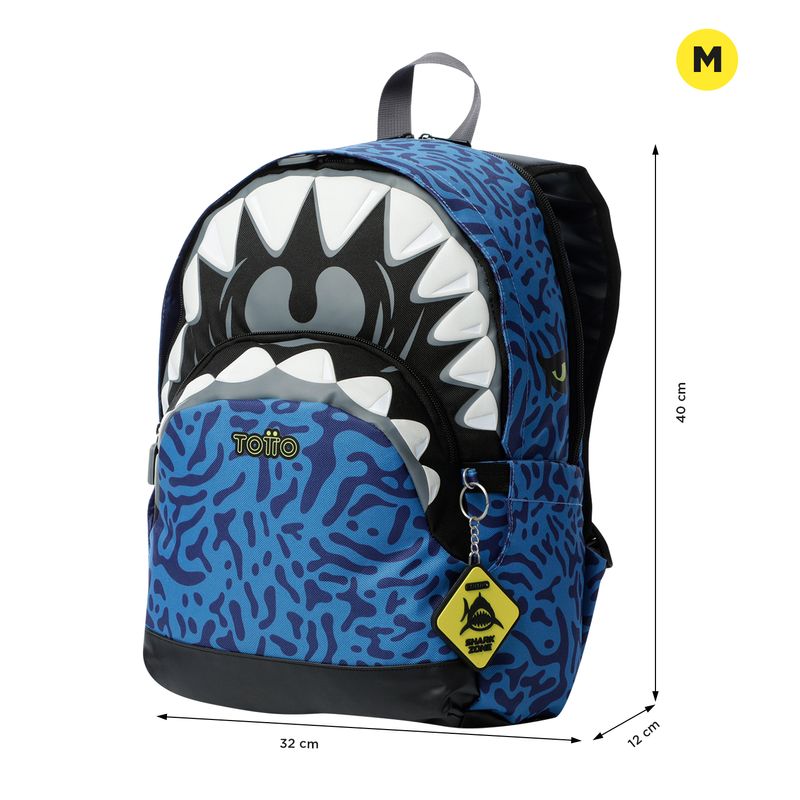 MJ04SHK002-2420-9JGM_3