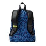 MJ04SHK002-2420-9JGM_4