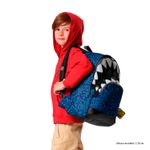 MJ04SHK003-2420-9JGL_2
