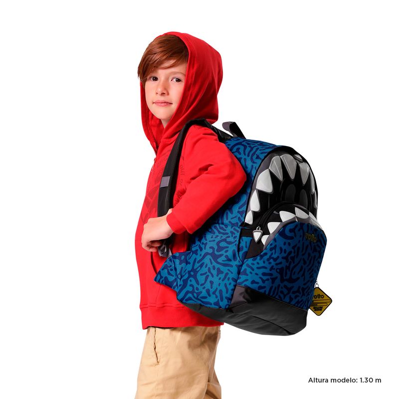 MJ04SHK003-2420-9JGL_2