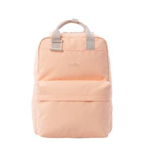 Mochila Universitaria Porta Pc 14" Billy