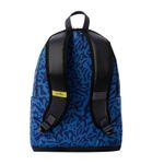 MJ04SHK003-2420-9JGL_4