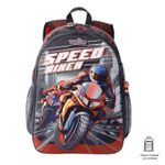 MJ04SPB003-2420-6RRL_1