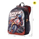 MJ04SPB003-2420-6RRL_3