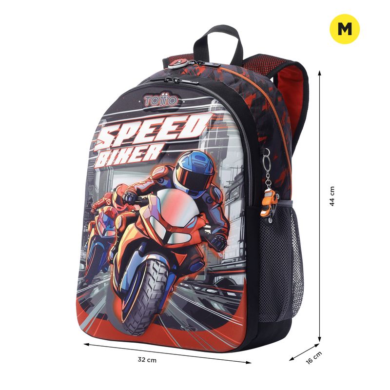 MJ04SPB003-2420-6RRL_3