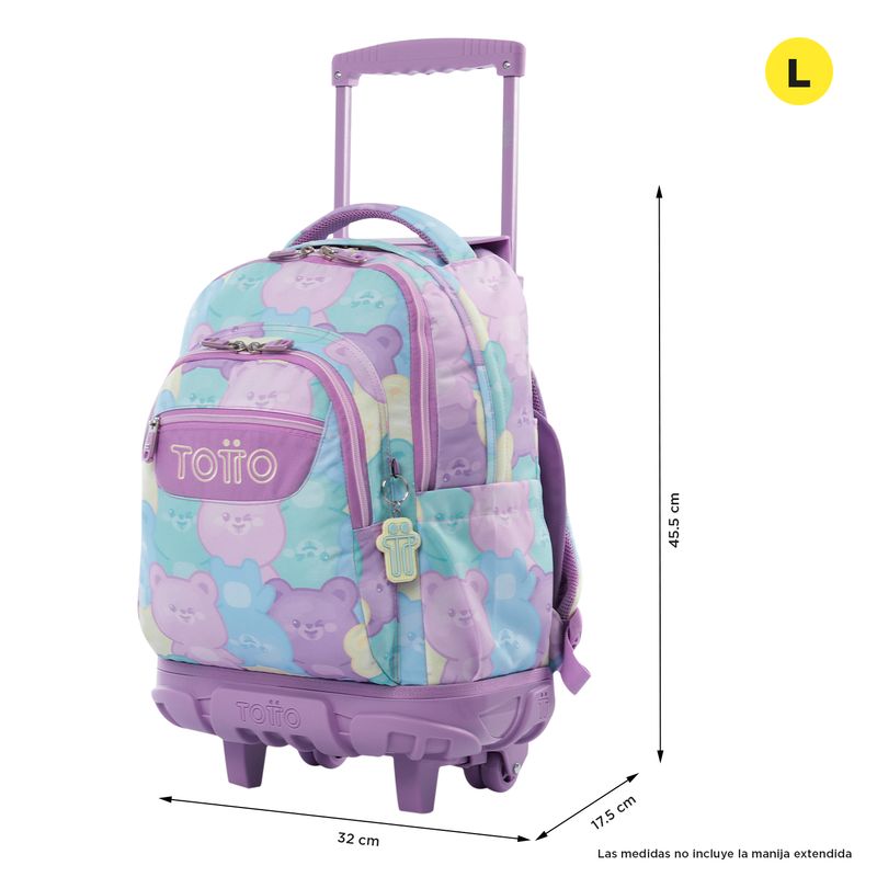 MA03ECO003-2426P-6D6_3