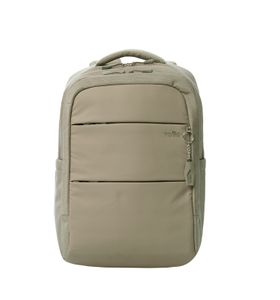 Mochila Ejecutiva Porta Pc 16" Dallas Terreo Hombre