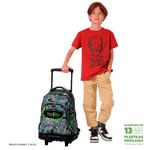 MA03ECO003-2426P-6YX_2