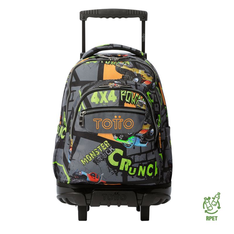 MA03ECO003-2426P-7CG_1