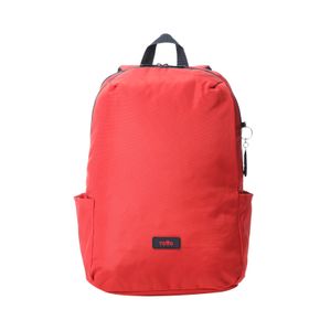 Mochila Scalat Porta Pc 14''