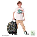 MA03ECO003-2426P-7CG_2