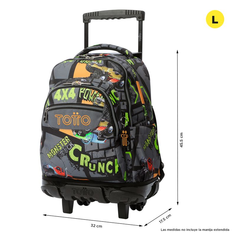 MA03ECO003-2426P-7CG_3