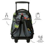 MA03ECO003-2426P-7CG_4