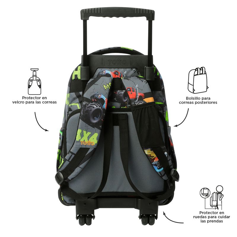 MA03ECO003-2426P-7CG_4