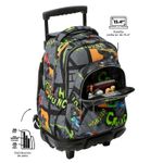 MA03ECO003-2426P-7CG_5