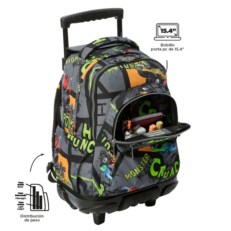 MA03ECO003-2426P-7CG_5