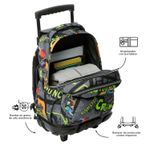 MA03ECO003-2426P-7CG_6