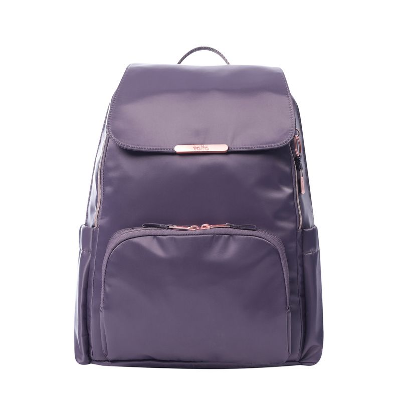 Mochilas ejecutivas mujer deals